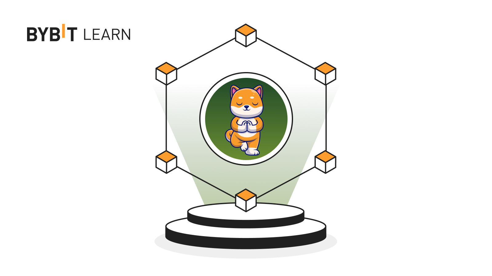 Mantle Inu (MINU):Mantle 上的狗狗主題模因幣