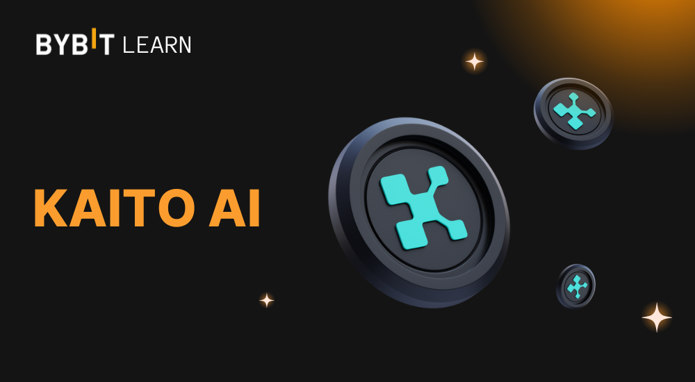 Kaito AI là gì? Đánh giá chi tiết nền tảng AI phân tích dữ liệu Crypto