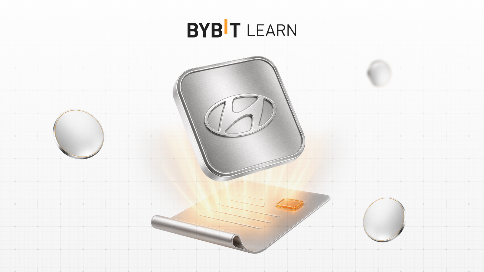 如何在 Bybit 上交易 Hyundai 永續合約