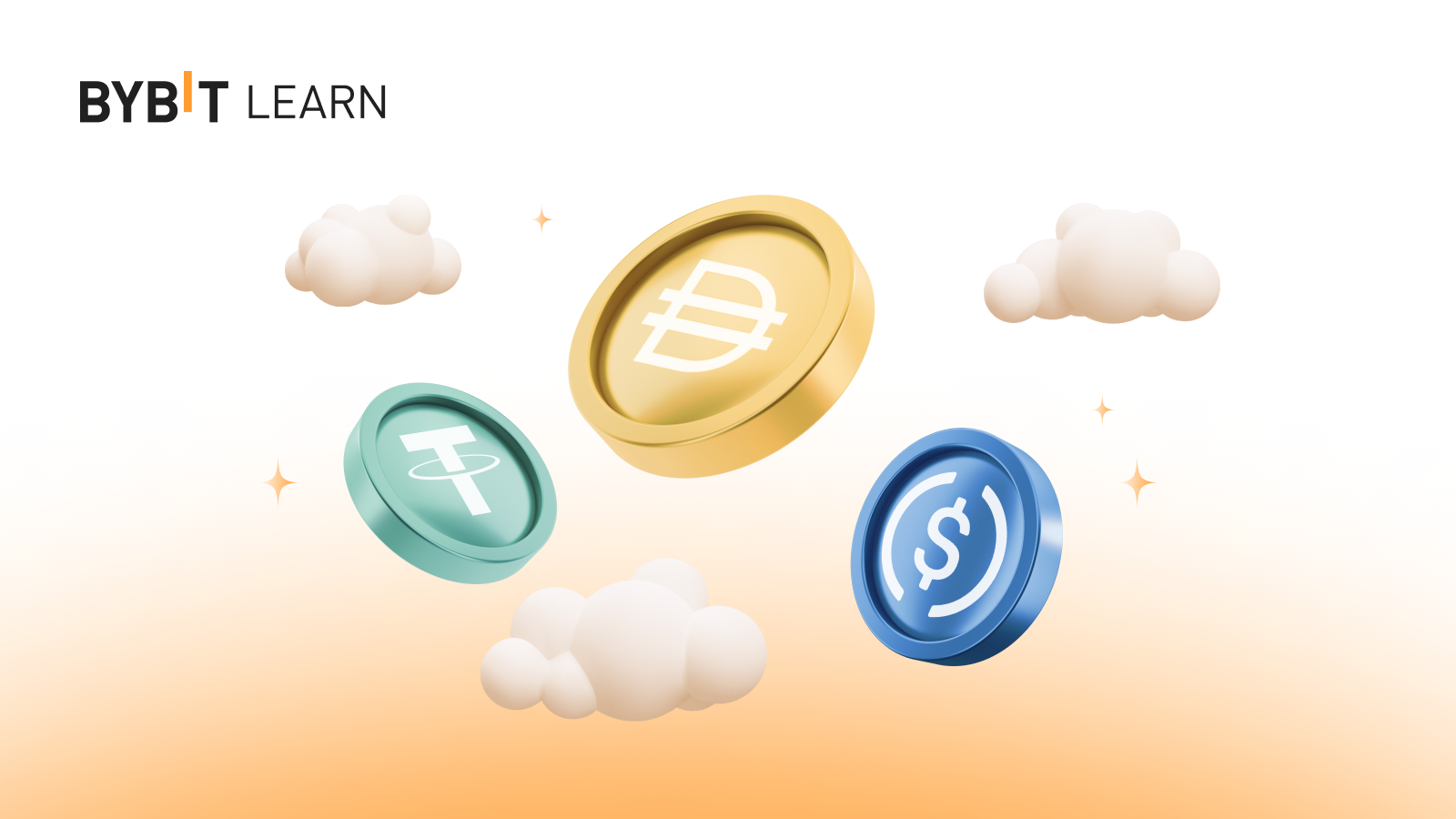 10 Best Stablecoins to Look Into During Volatile Times (Updated)