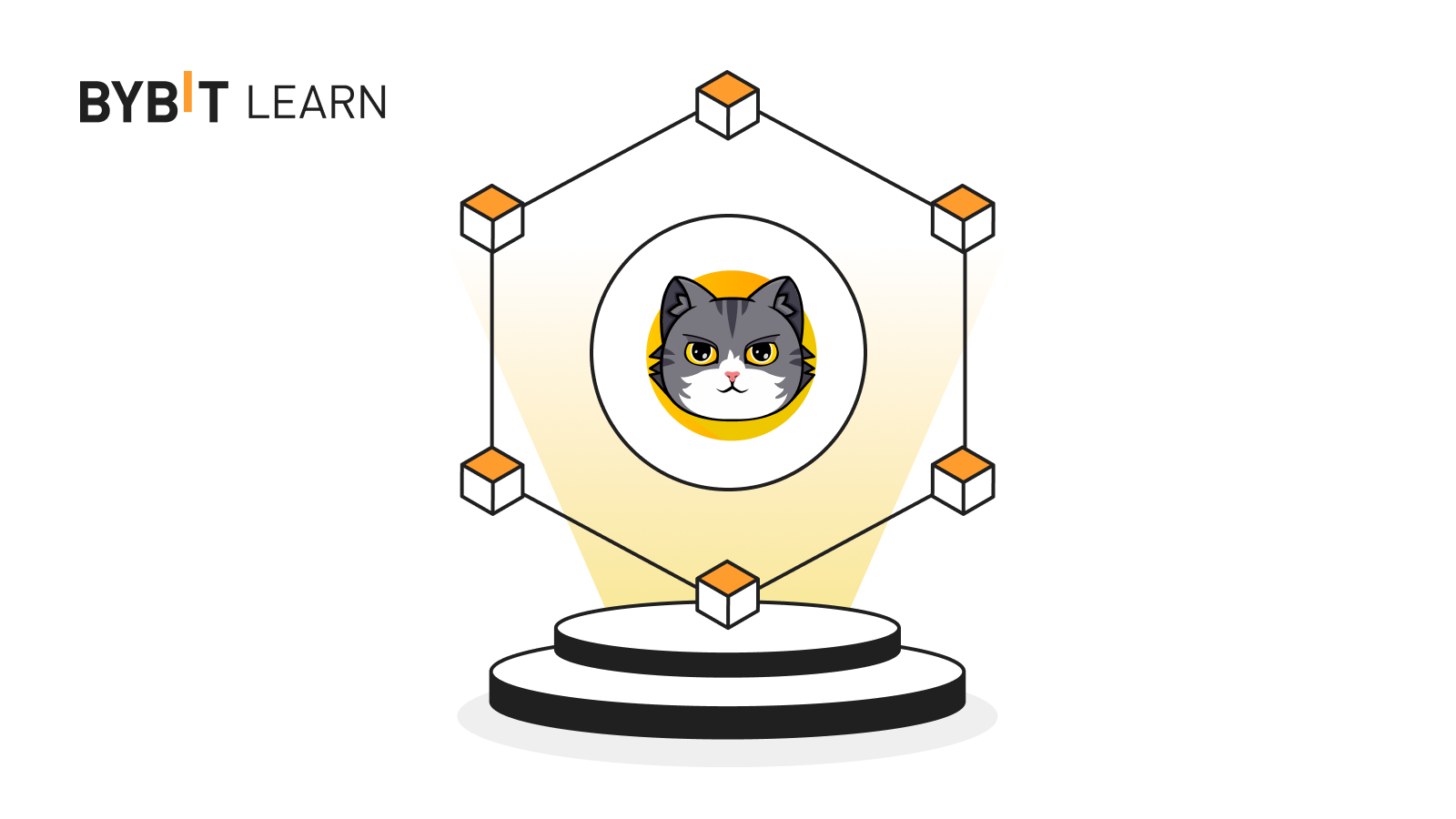 Catcoin (CATS):憑藉社區熱情駕馭模因幣浪潮