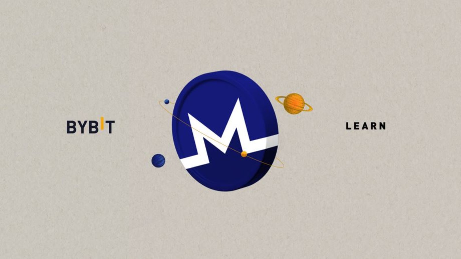 Monero (XMR) Là Gì: Tại Sao Đây Là Coin Quyền Riêng Tư Được Yêu Thích Nhất