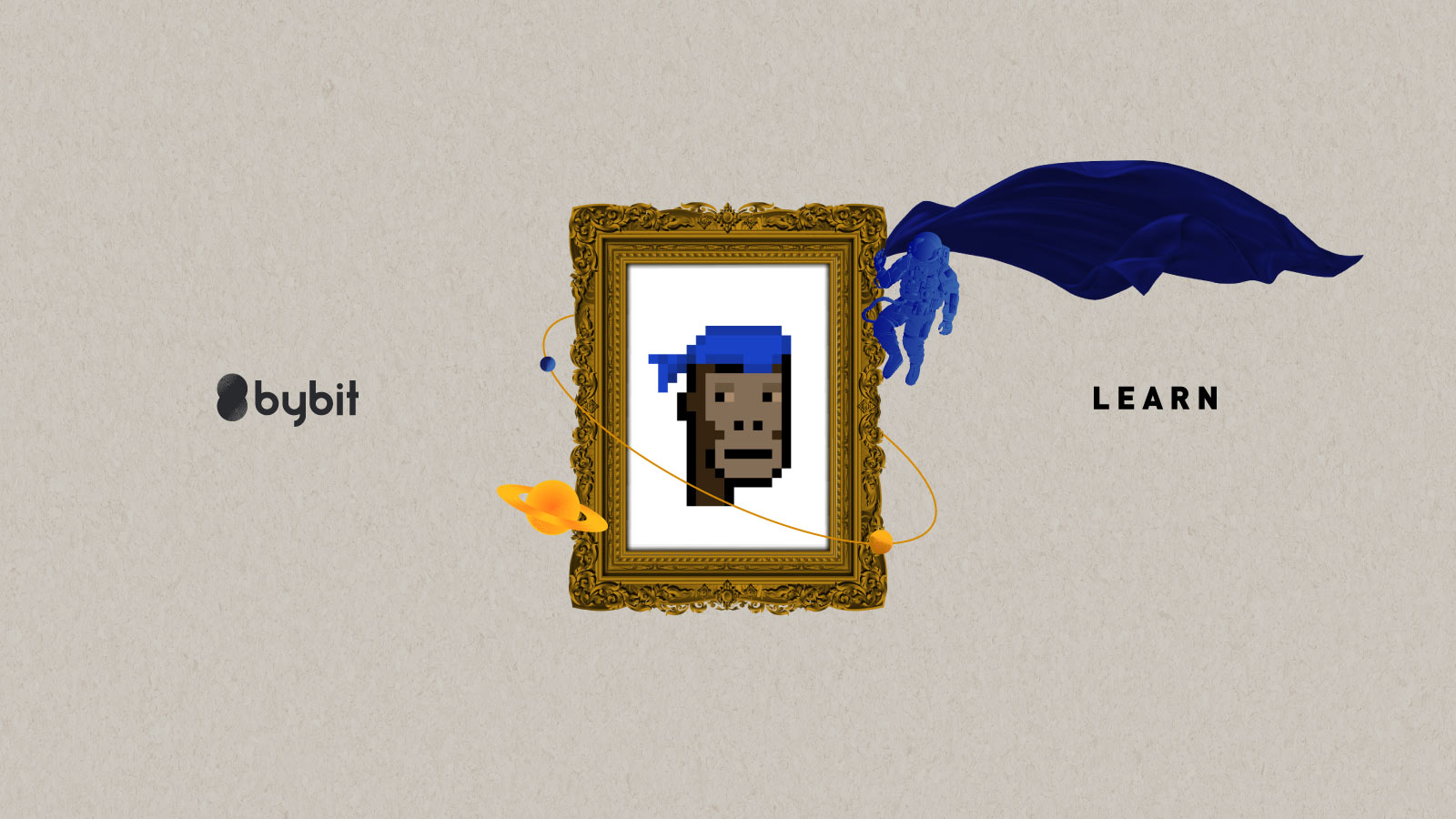 Chính Xác Thì Cryptopunks Là Gì Và Tại Sao Bạn Cần Quan Tâm Đến Nó?