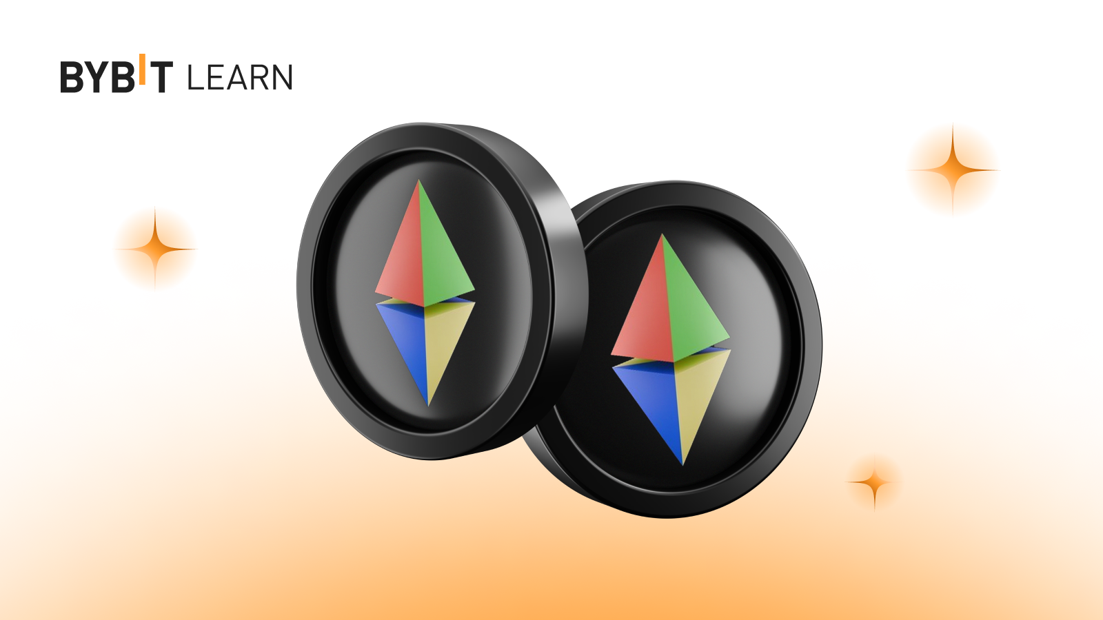 Ethervista (VISTA): A Game Changer for DEX Sustainability