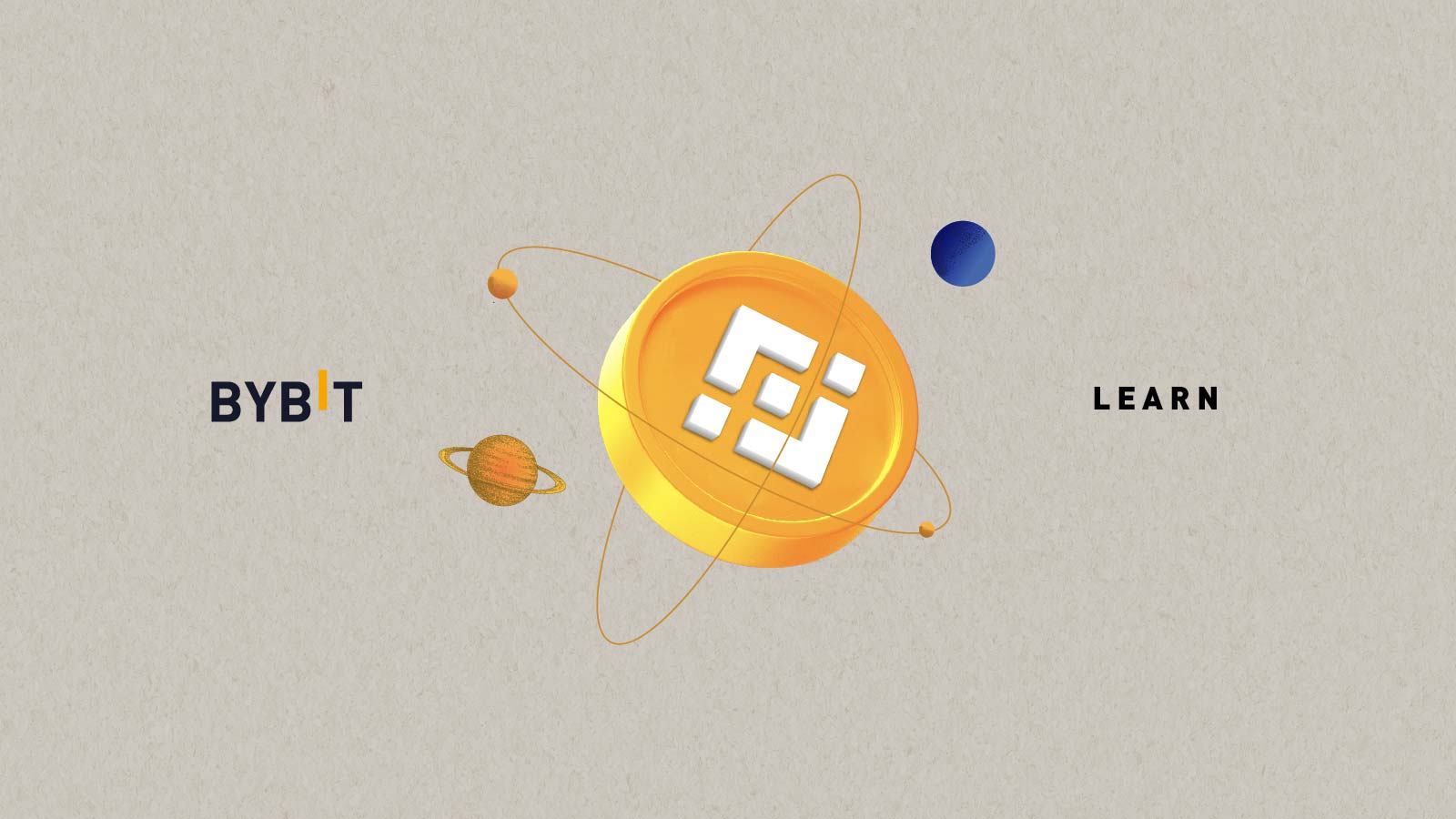 Qu'est-ce que le Binance Coin (BNB) ? Est-il un bon investissement ?