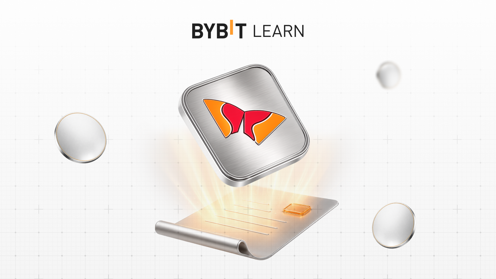 如何在 Bybit 交易 SK 海力士 (SK Hynix) 永續合約
