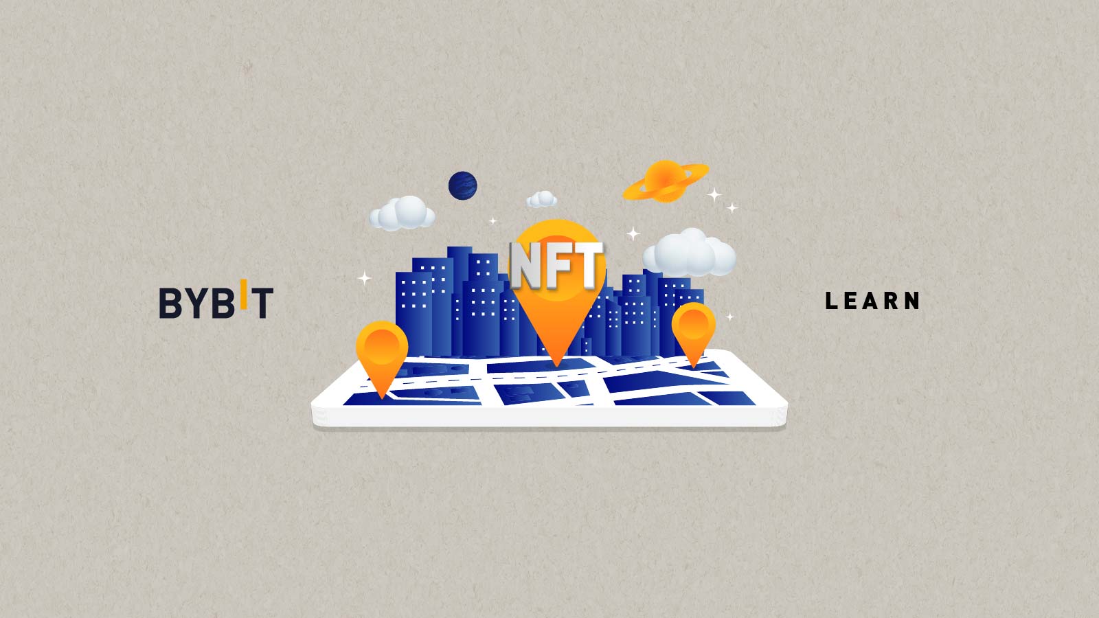 17 Best NFT Tracker Tools for Trending & Upcoming NFTs