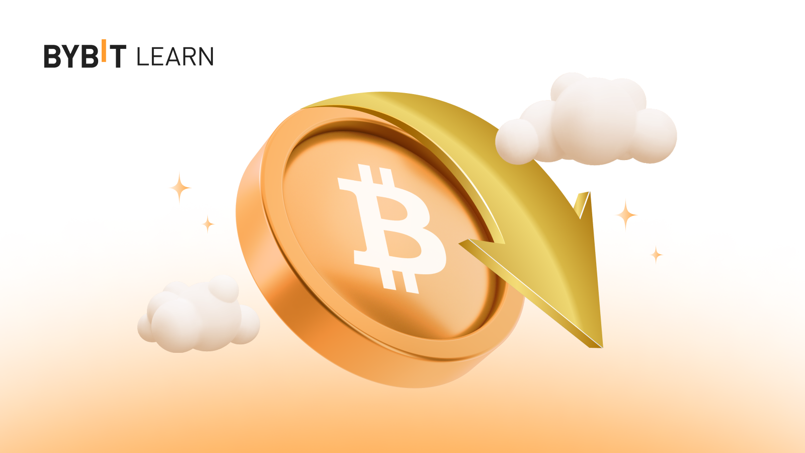 كيفية شراء العملات الرقمية أثناء فترات الانخفاض بالطريقة الصحيحة