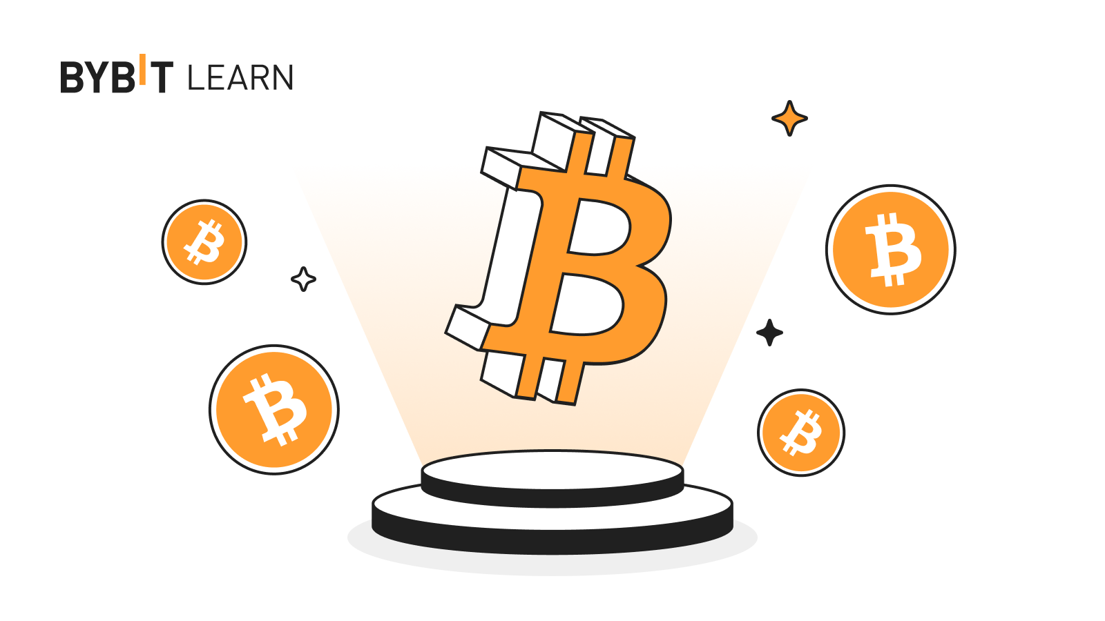 什麼是稀有 Sats？ （罕見壽司終極指南）