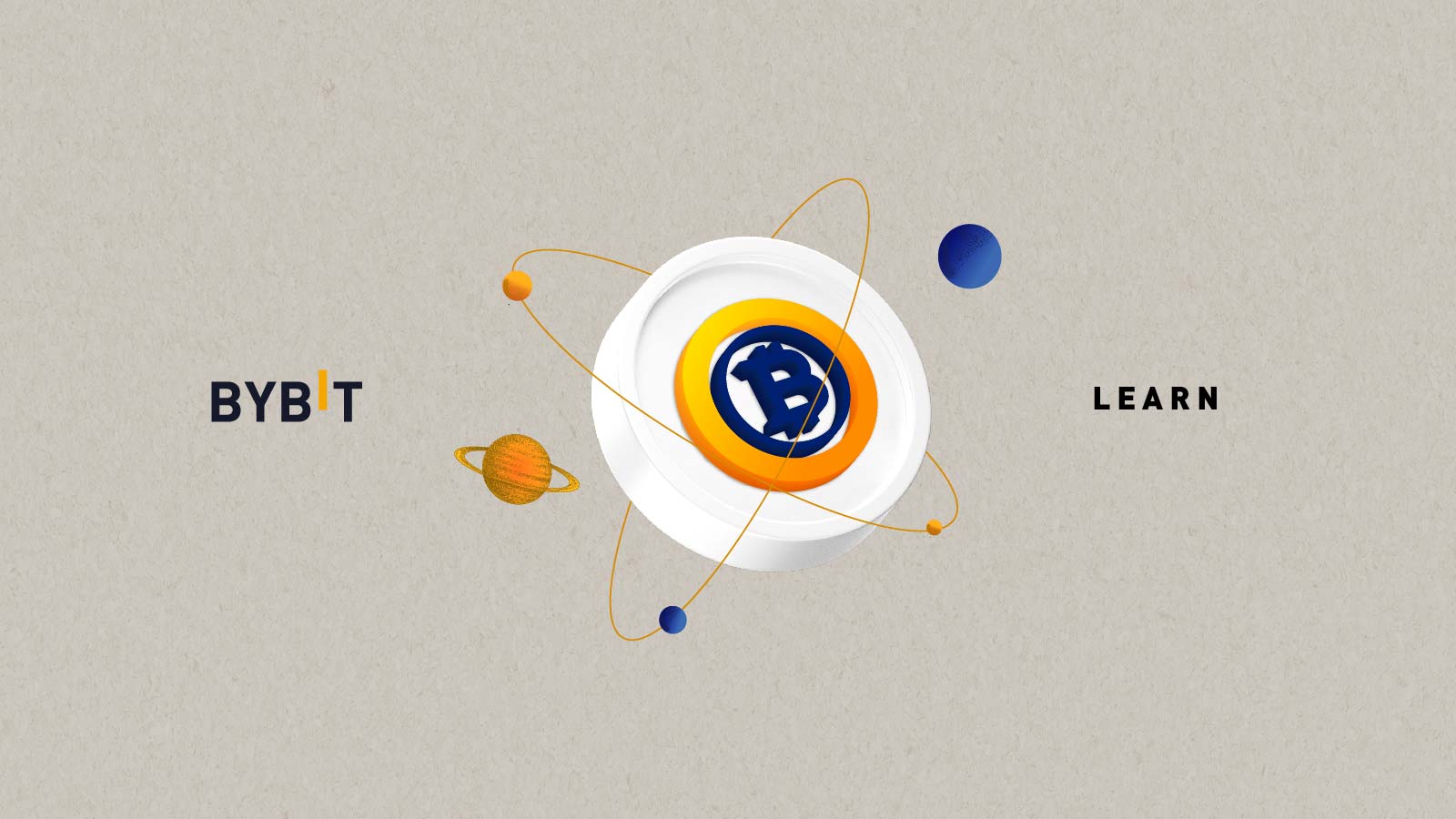 Bitcoin Gold (BTG)：經濟實惠的區塊鏈挖礦方案