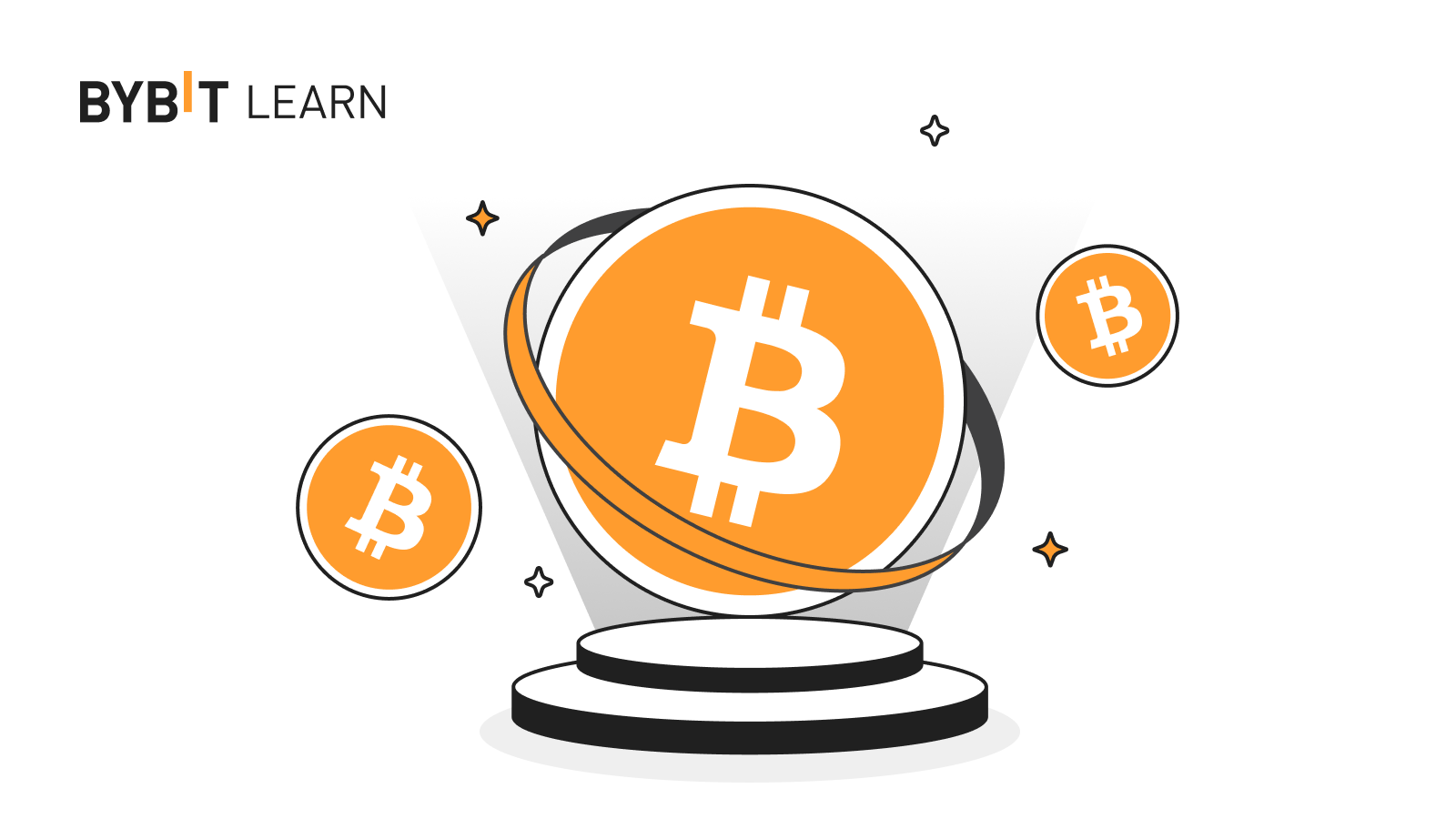 Bitcoin Runes: A New Era for Fungible Tokens on Bitcoin