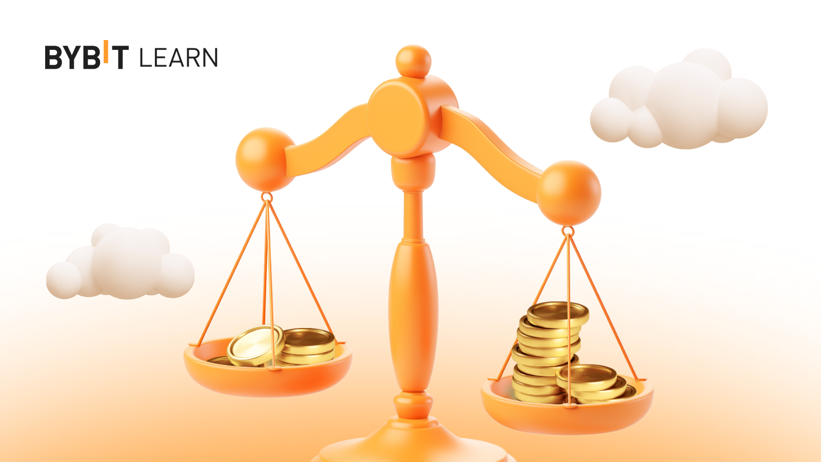 Khả năng mở rộng blockchain là gì? (Hướng dẫn đầy đủ cho người mới bắt đầu)
