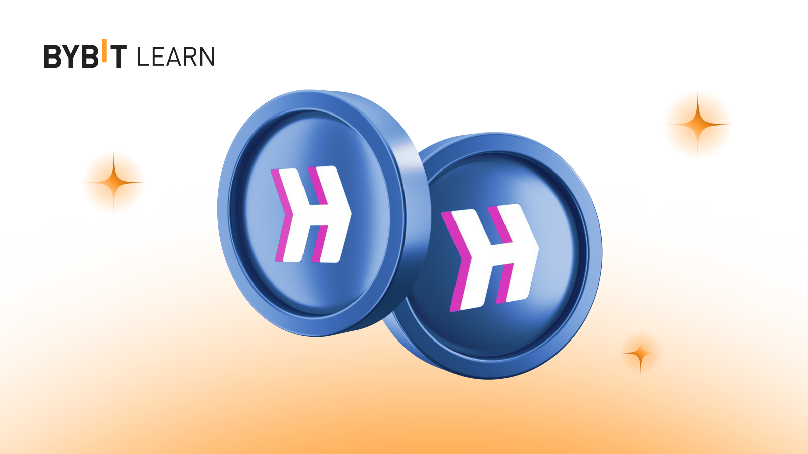 Hyperlane (HYPER):連接 140 多個區塊鏈的互操作性協議