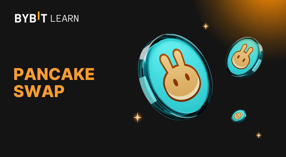 PancakeSwap đến từ quốc gia nào? Khám phá nguồn gốc và sự phát triển