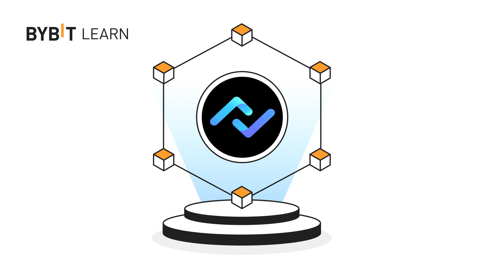LightLink (LL):利用無氣解決方案助力區塊鏈