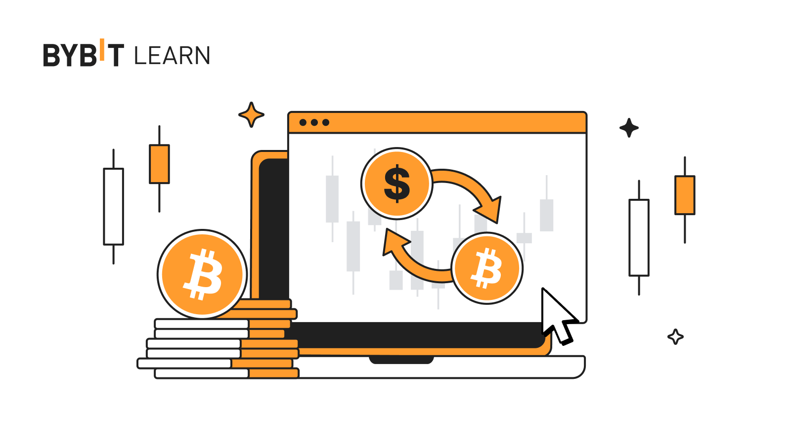 Best Bitcoin IRA Companies to Consider in 2024