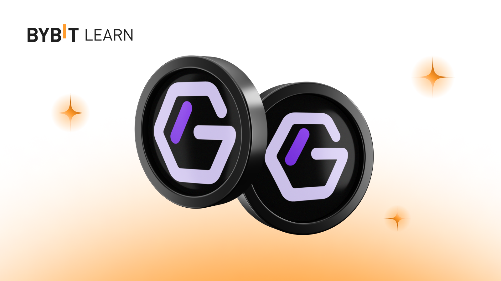 GraphLinq Chain (GLQ):無代碼 AI 實現 Web3 自動化