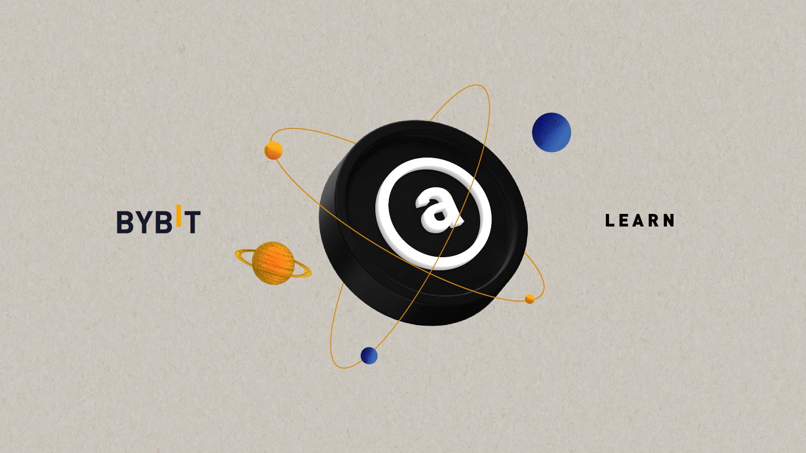 Arweave 加密貨幣是什麼？ 助力區塊鏈數據存儲