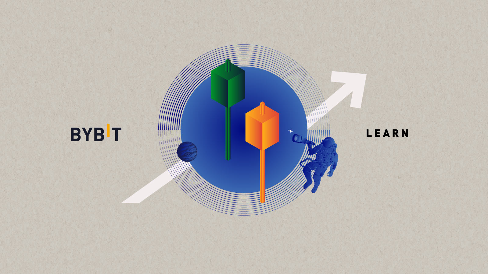 Nến Hammer (Búa): Nó Là Gì và Cách Phát Hiện Xu Hướng Đảo Ngược của Crypto