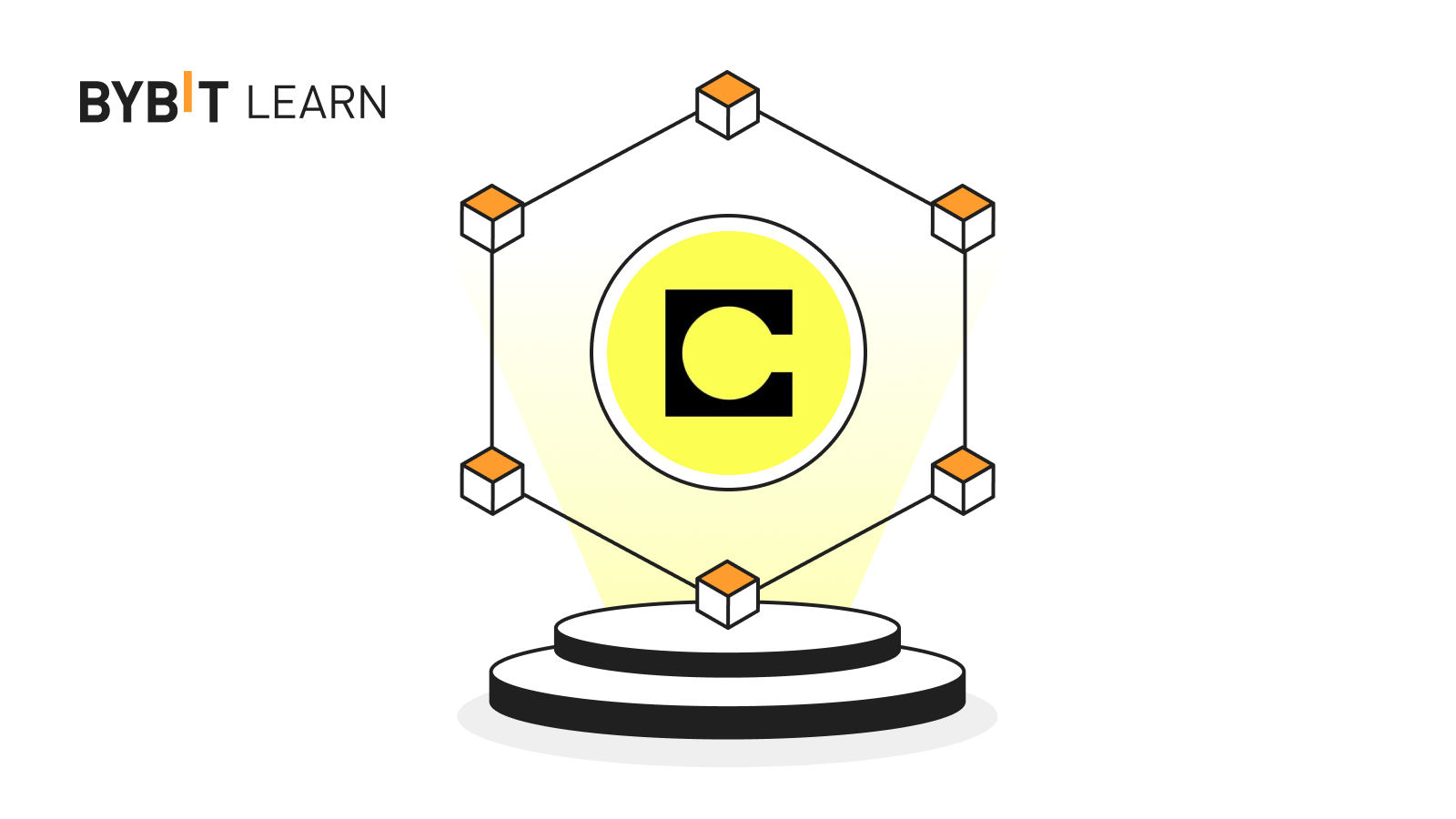 Celo (CELO) 是什麼:面向手機用戶的移動優先區塊鏈