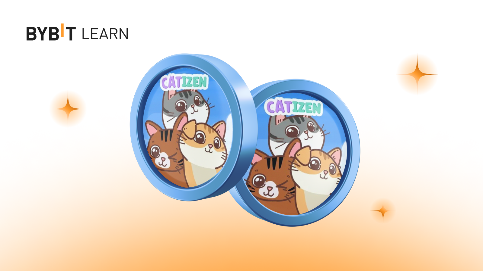 Catizen (CATI)：在 P2E 探險之旅中抓住財富
