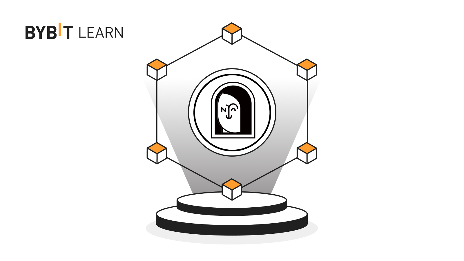 APENFT (NFT):藝術品收藏與交易的未來圖景
