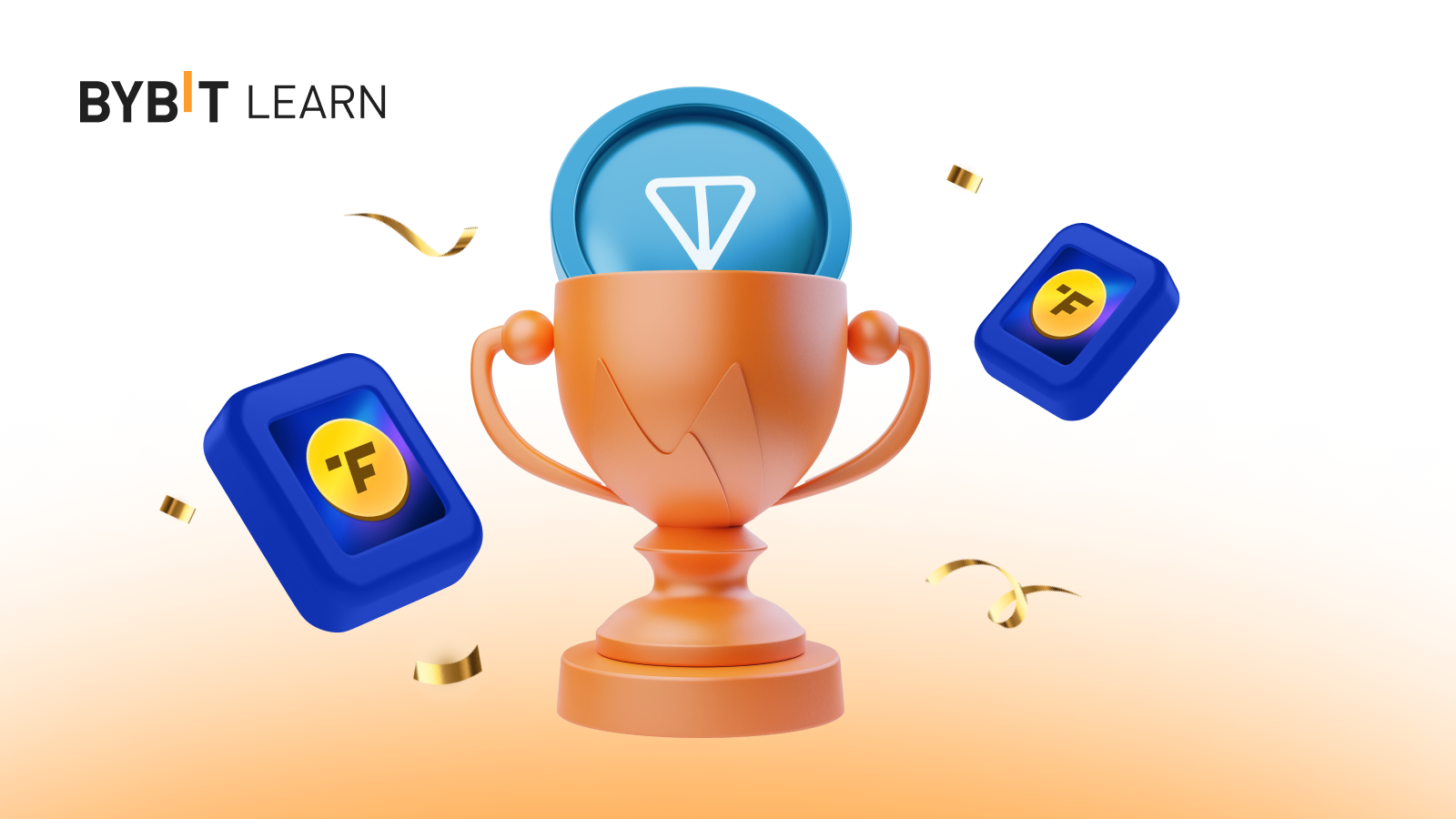 How to Complete Truecoin Tasks for the Bybit Web3 TON Tournament