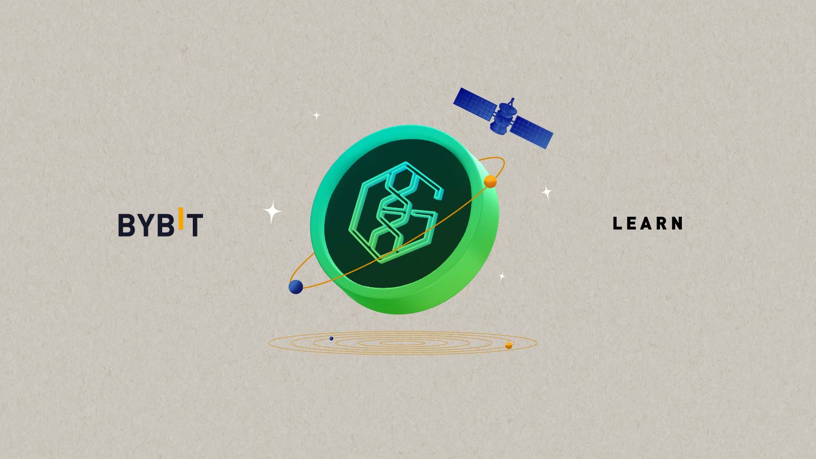 Genopets:全球首個“運動賺幣”NFT 遊戲