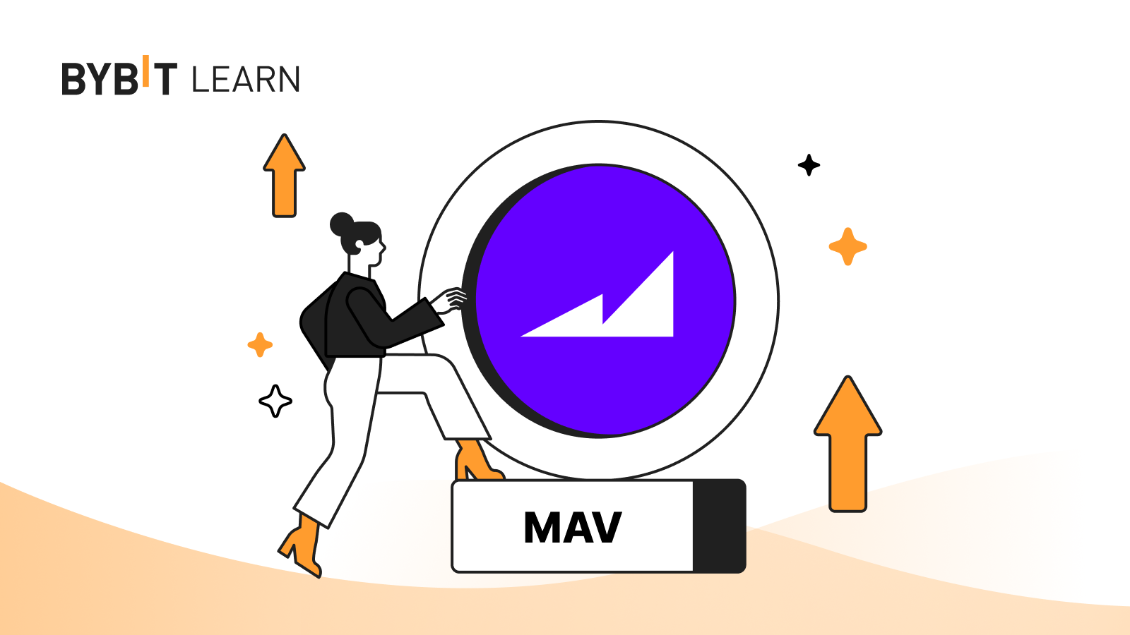 Maverick Protocol (MAV): The Dynamic Future of AMM