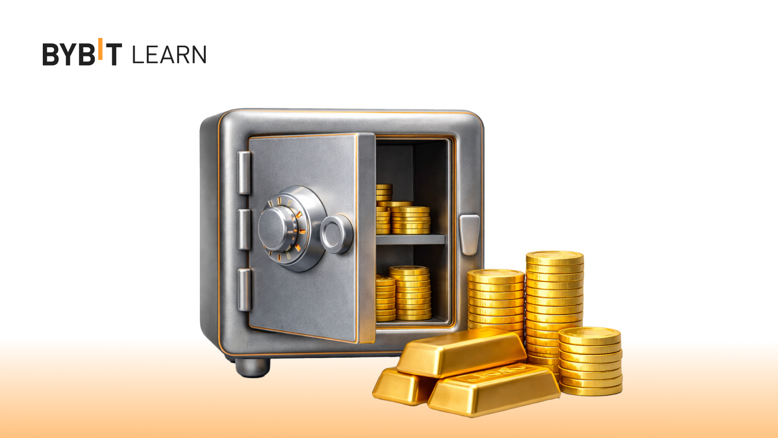 How to deposit USD on Bybit