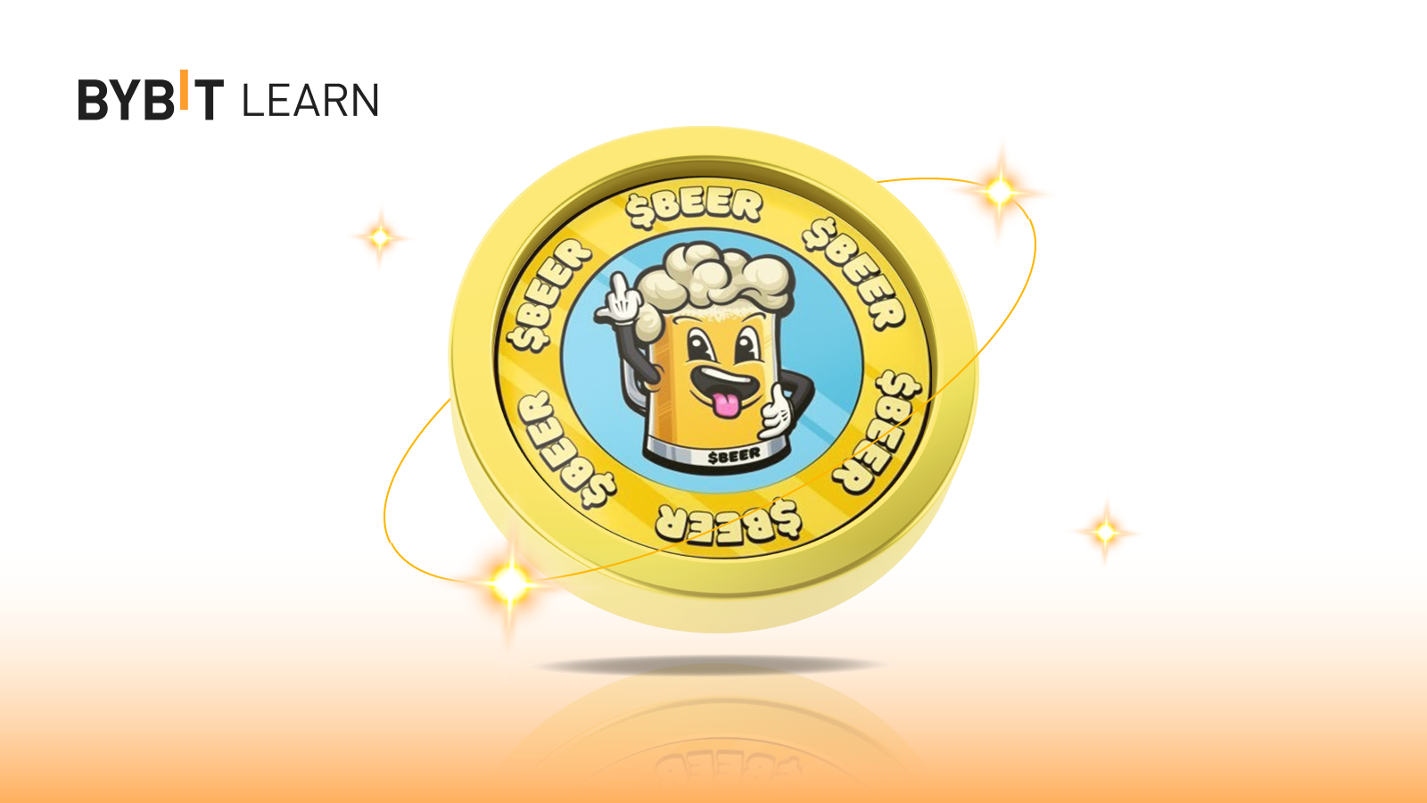 BEERCOIN (BEER):從泡沫巔峯到平淡低谷