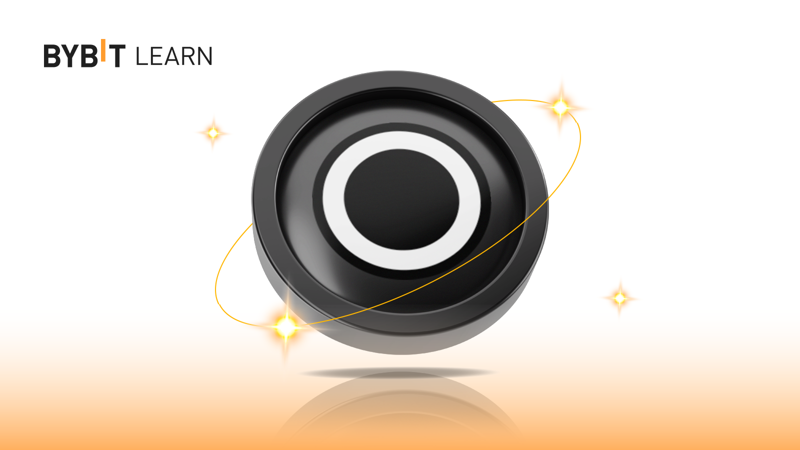 Particle (PTC):使用高級協議促進槓桿交易