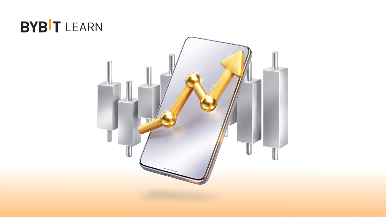 Explained: Bitcoin Options vs. Bitcoin Spot Trading