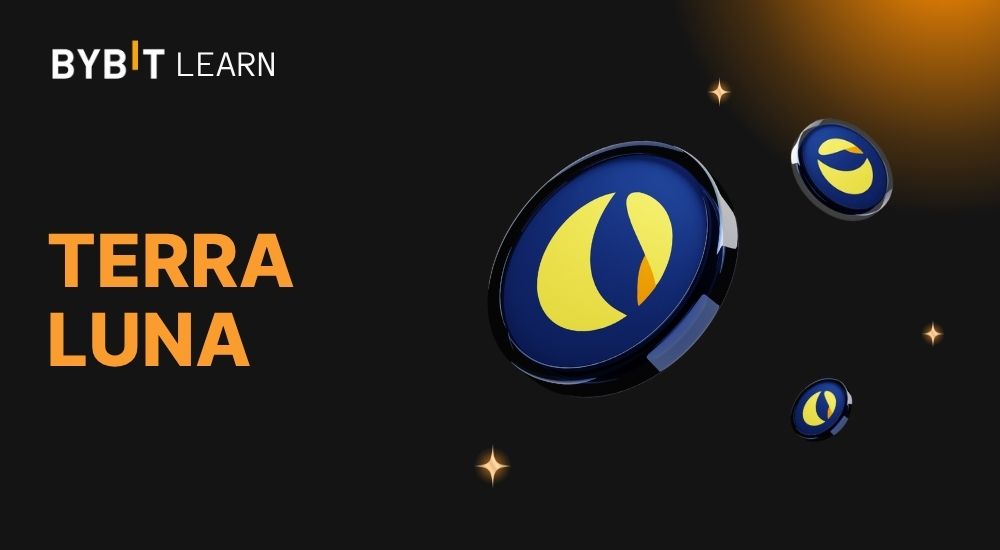 Terra Luna là gì? Các thông tin chi tiết về Terra Classic và Luna Token