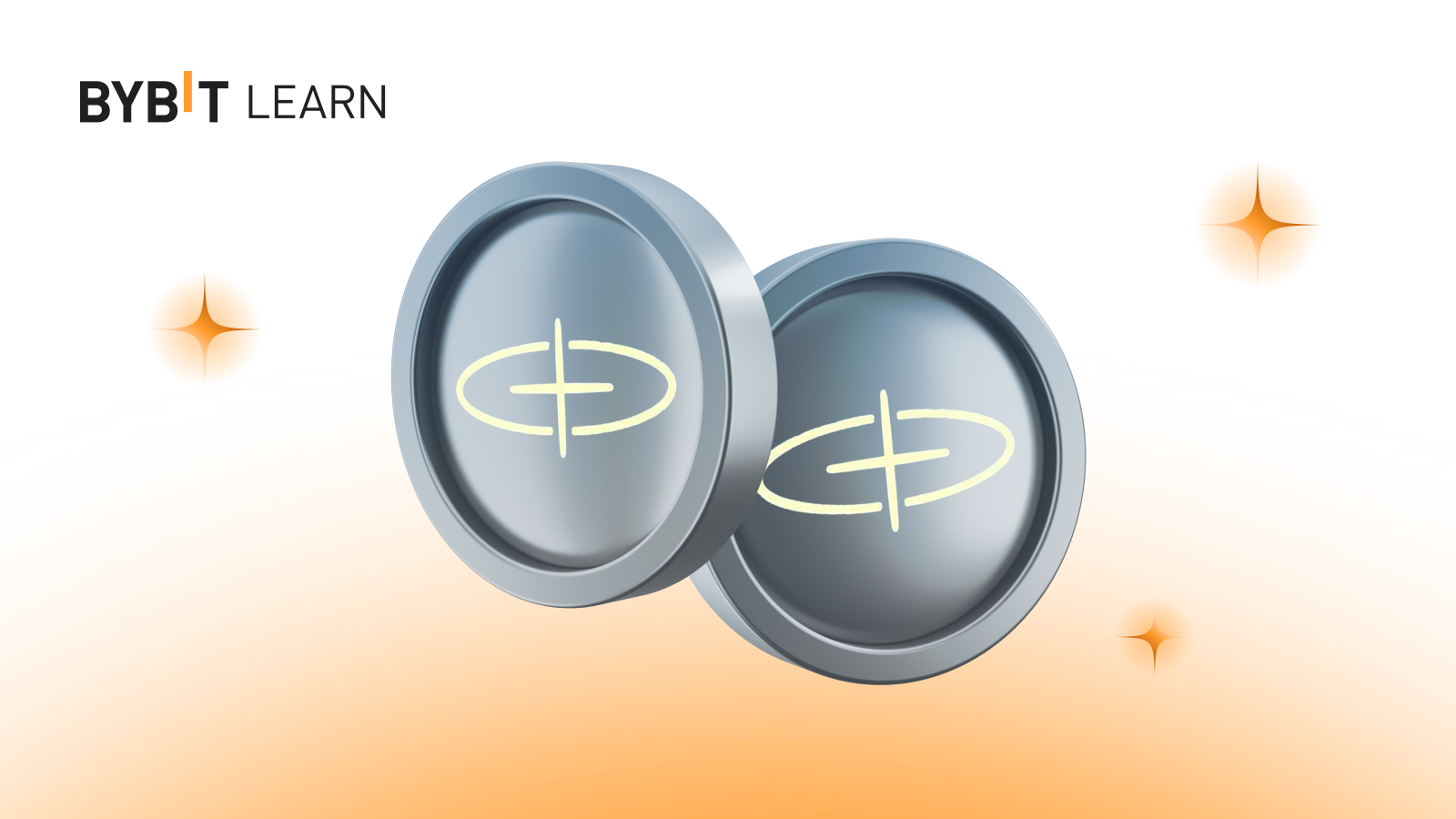 Sophon (SOPH): The ZK chain that understands consumers