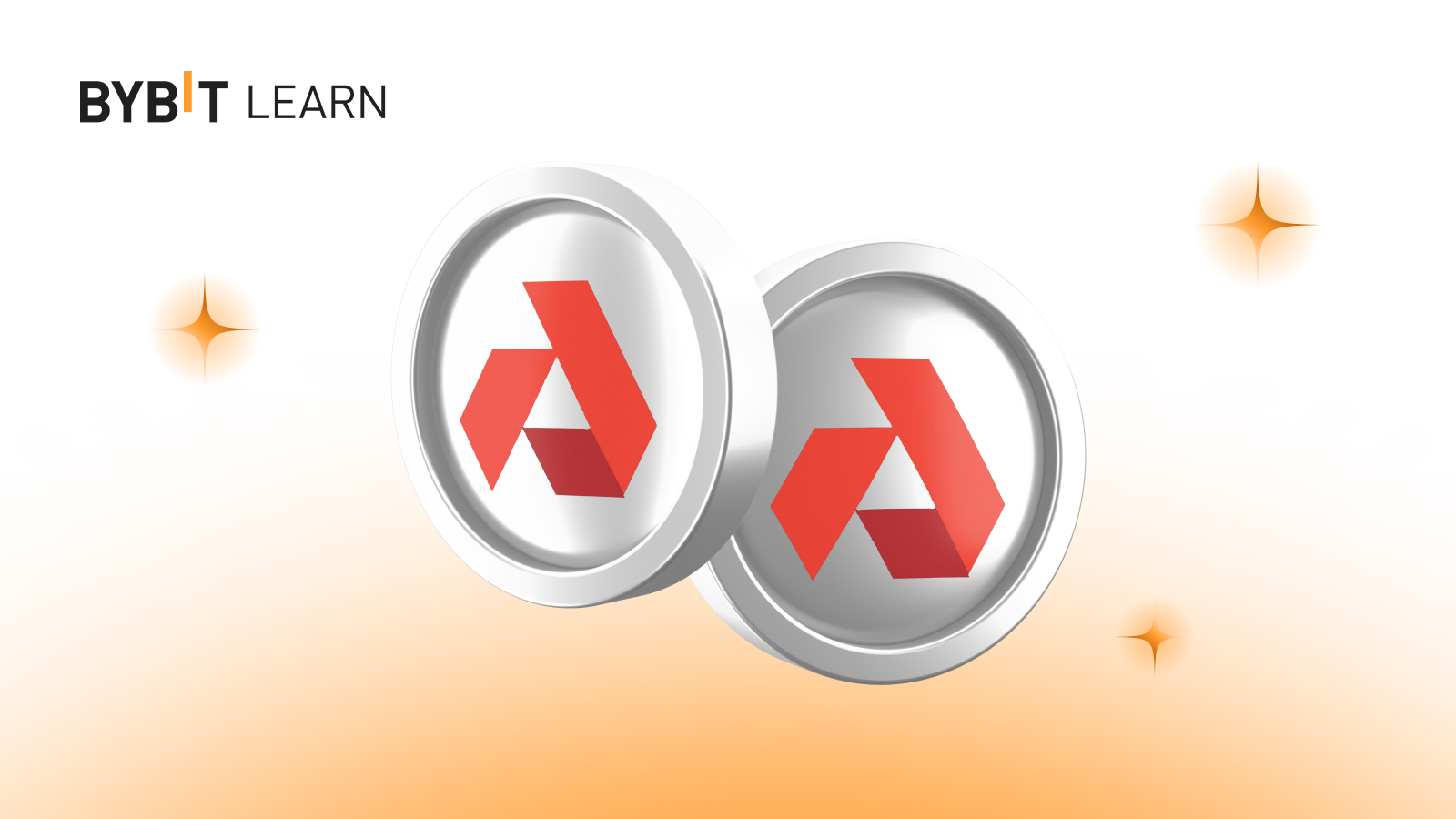 Akash Network (AKT)：去中心化 AI 計算超級雲