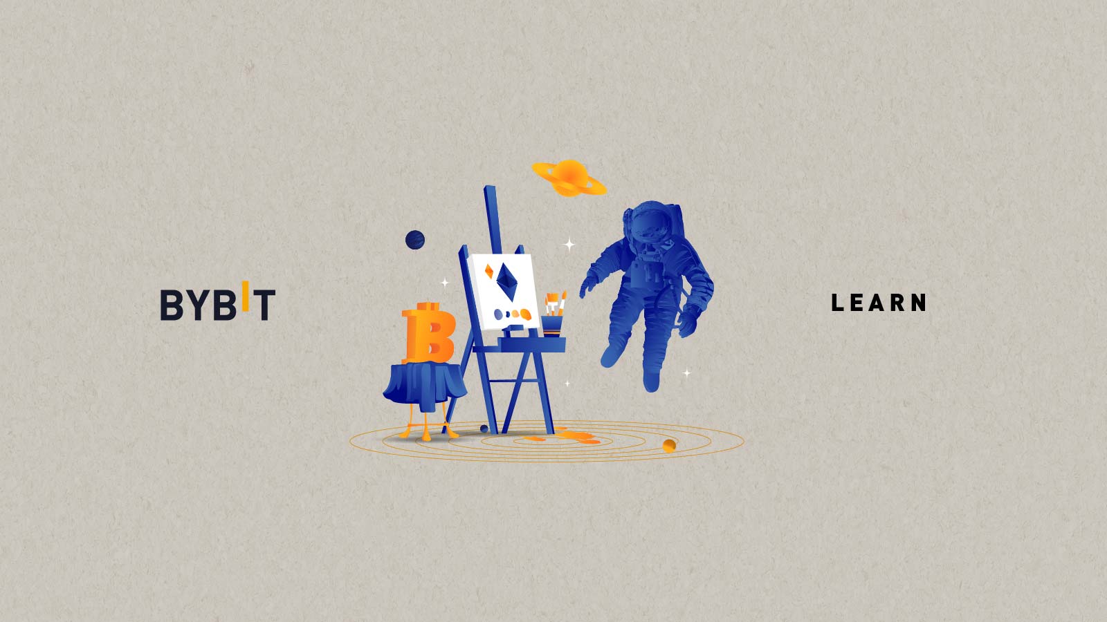 Nghệ Thuật Crypto Là Gì Và Có Ảnh Hưởng Như Thế Nào Đến Thế Giới Nghệ Thuật?
