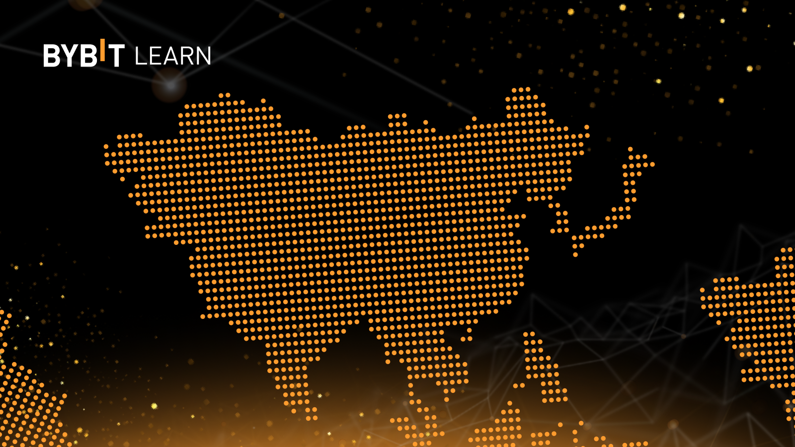 Bybit Crypto Insights Report: Diving into Southeast Asia’s crypto regulatory landscape