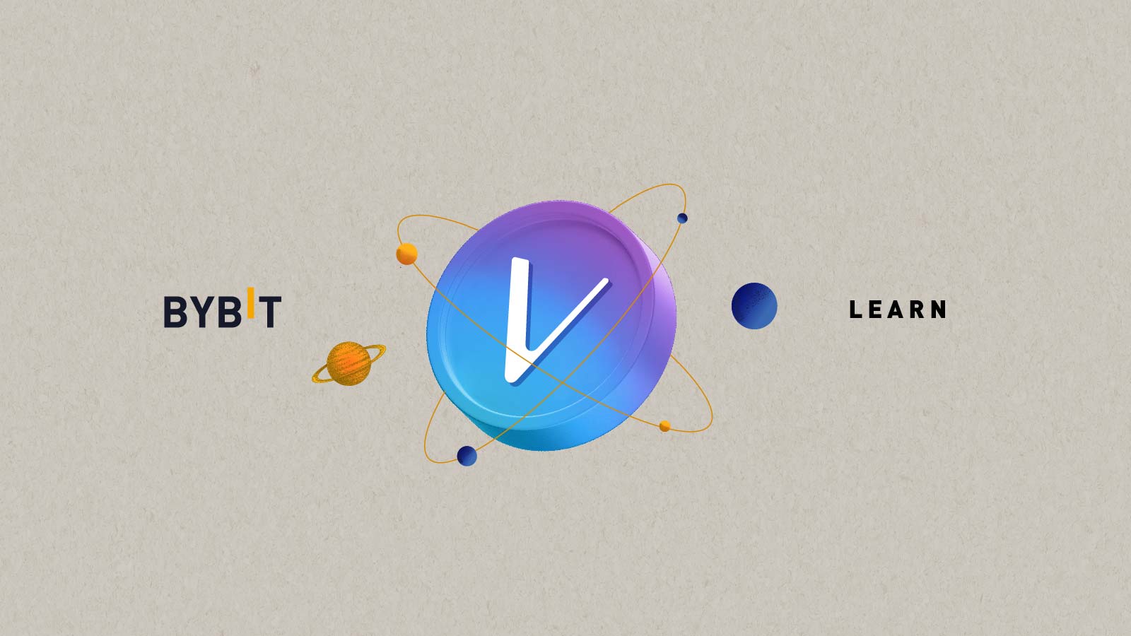 什麼是 VeChain (VET),它是不錯的投資選擇嗎?