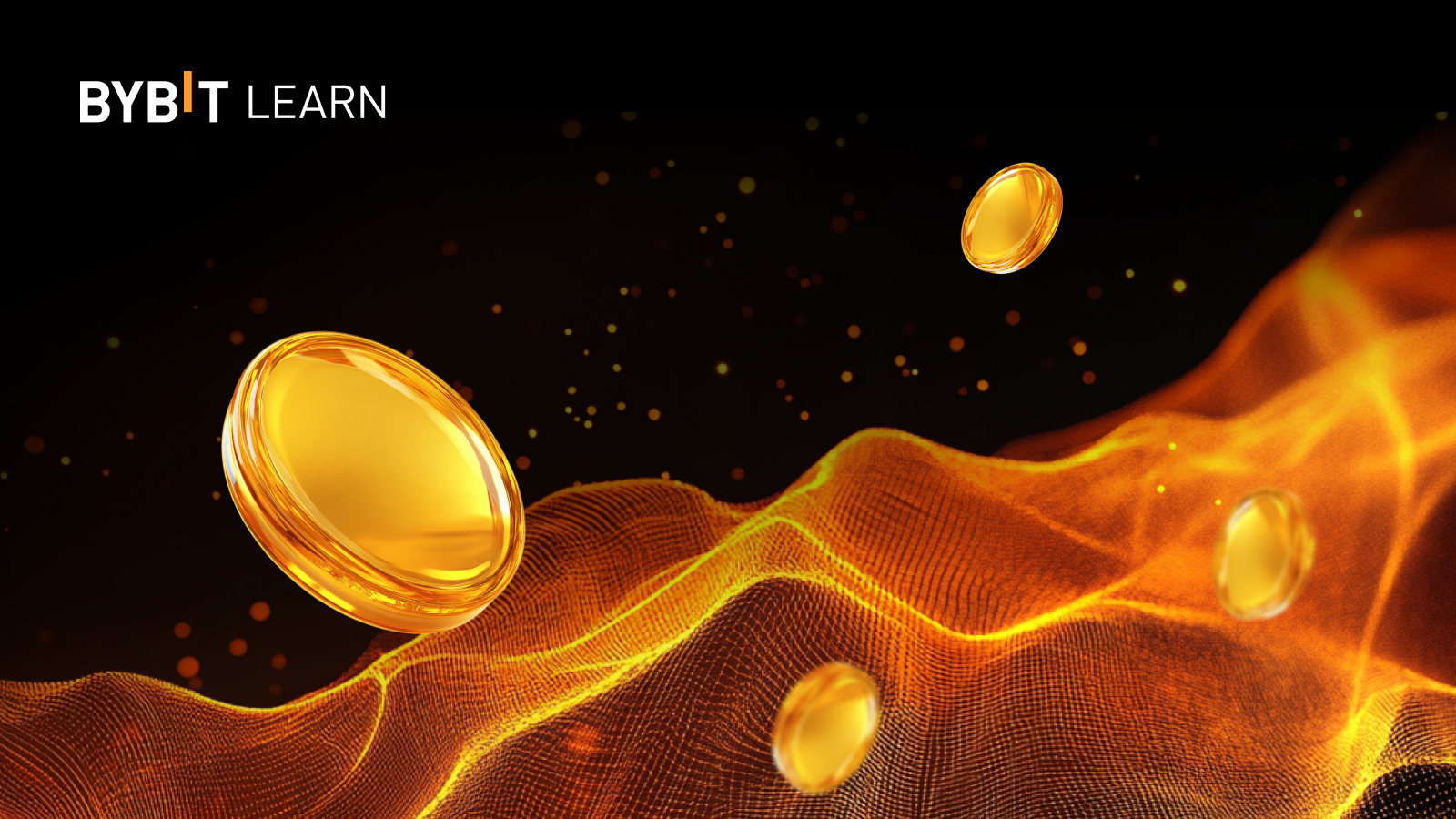 Bybit x Block Scholes Institution Report: Deep dive into US crypto regulations — the market is underestimating the impact of the GENIUS and BITCOIN Acts and worldwide crypto legislation advancement