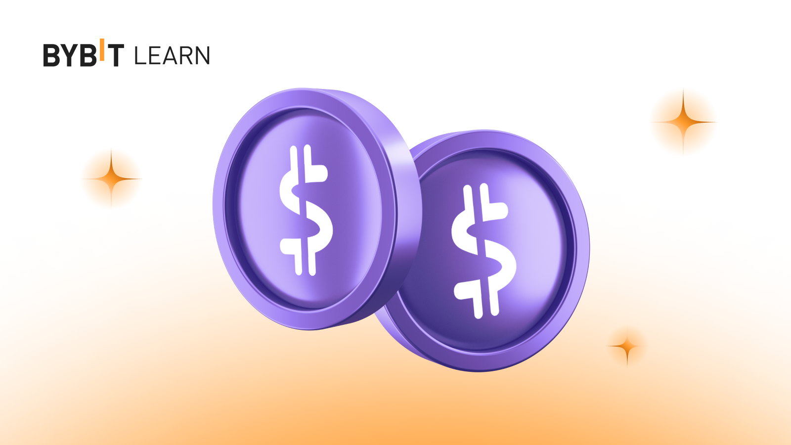 StablR USD (USDR):無國界經濟中值得信賴的數字貨幣