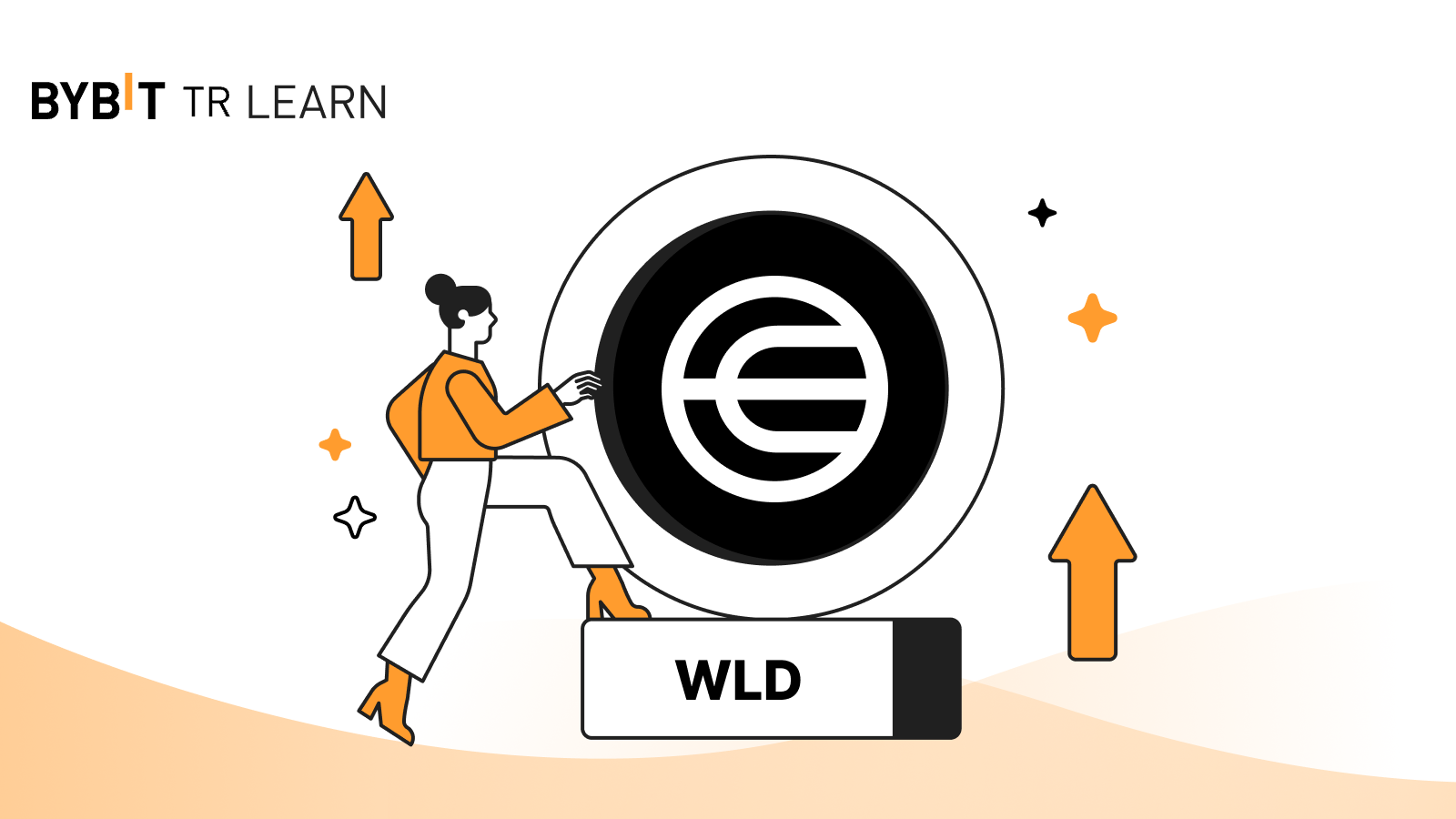 Worldcoin (WLD): Bringing Digital Assets to the Masses