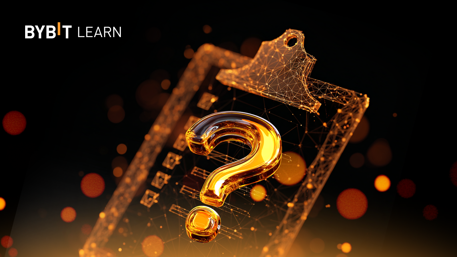 Bybit TradFi Report: Without US government data to look for, private data shows the market is stabilizing