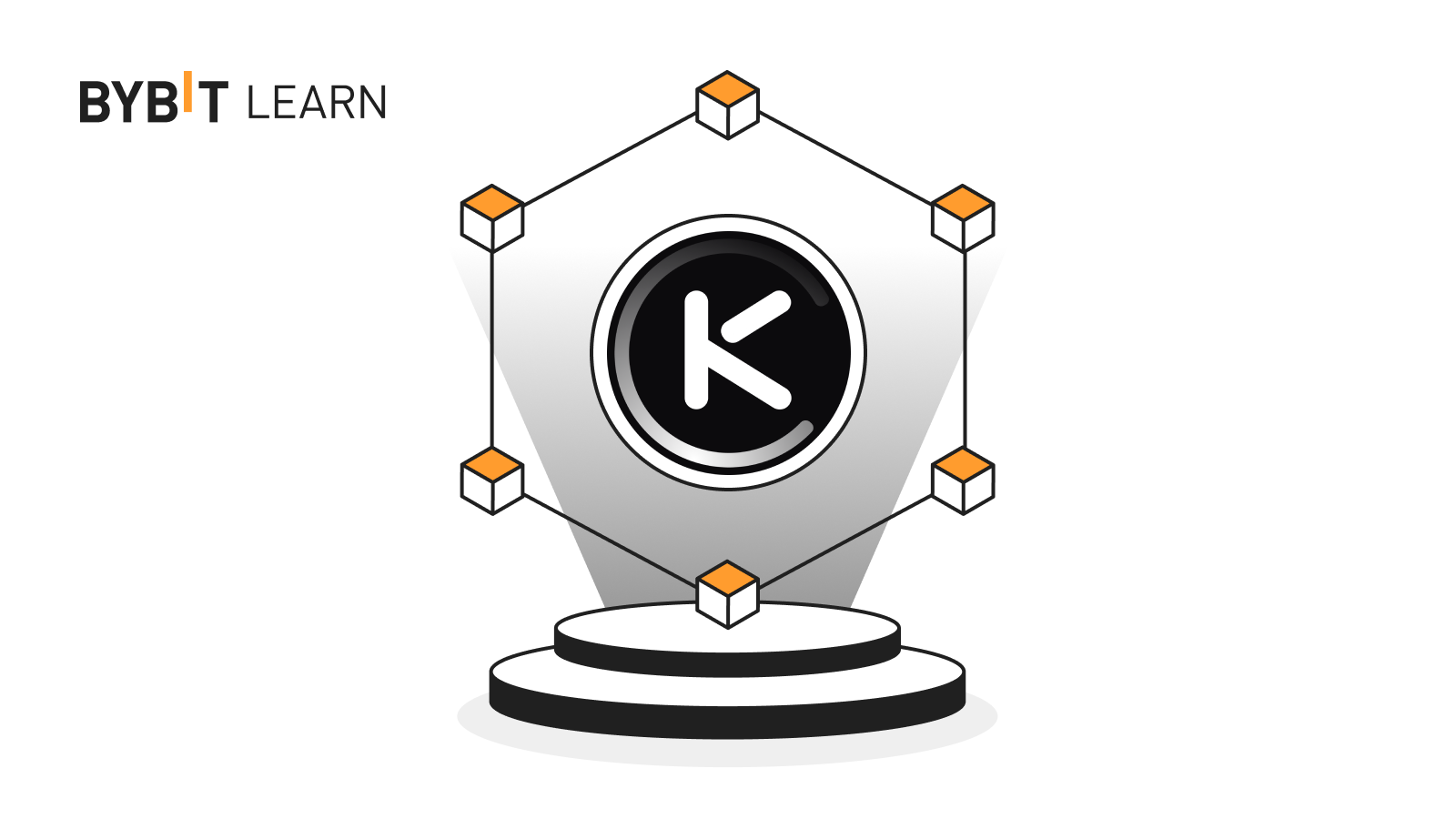 Kamino （KMNO）：統一藉貸、流動性和杠杆