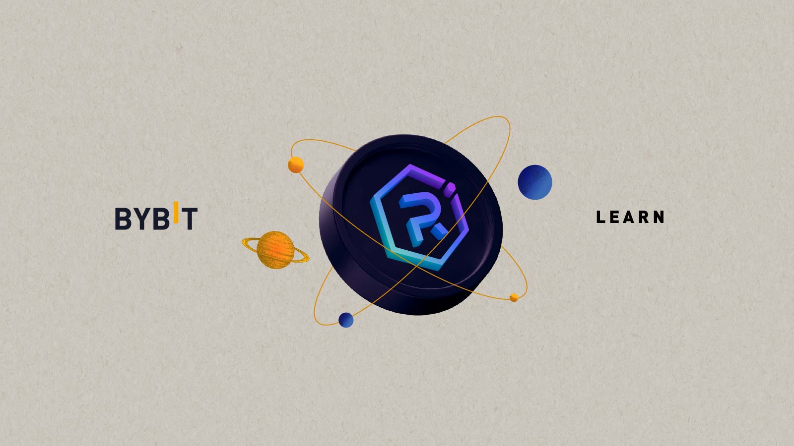 Raydium (RAY) Là Gì? Hướng Dẫn Duy Nhất Bạn Cần