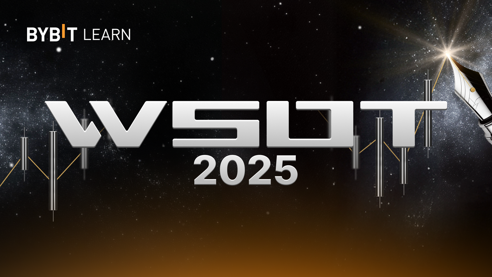Bybit WSOT 2025 回顧：創紀錄的一年，具全球影響力