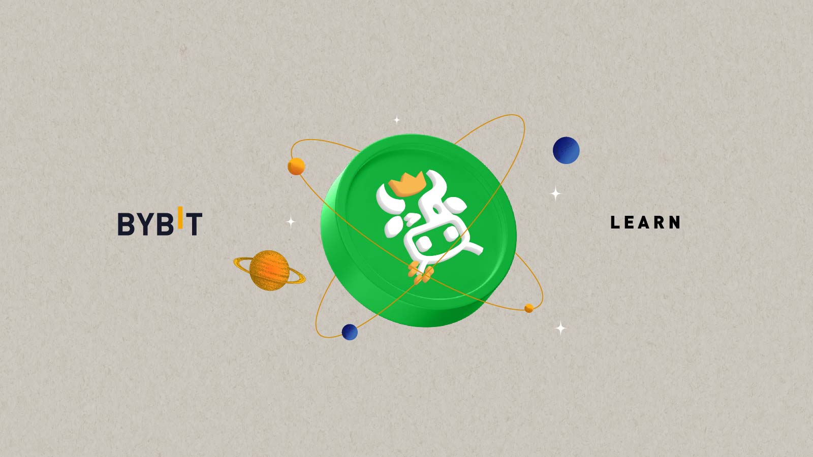 CropBytes (CBX) 是什麼:提升加密貨幣農場收益