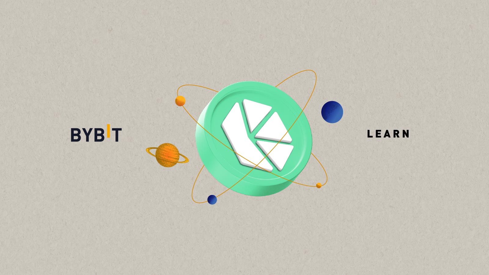 Kyber Network (KNC) 是什麼:連接跨鏈流動性