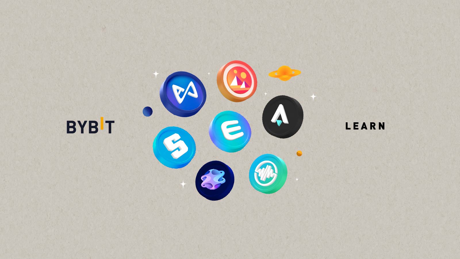 11 Metaverse Crypto Tốt Nhất Để Đầu Tư Năm 2022