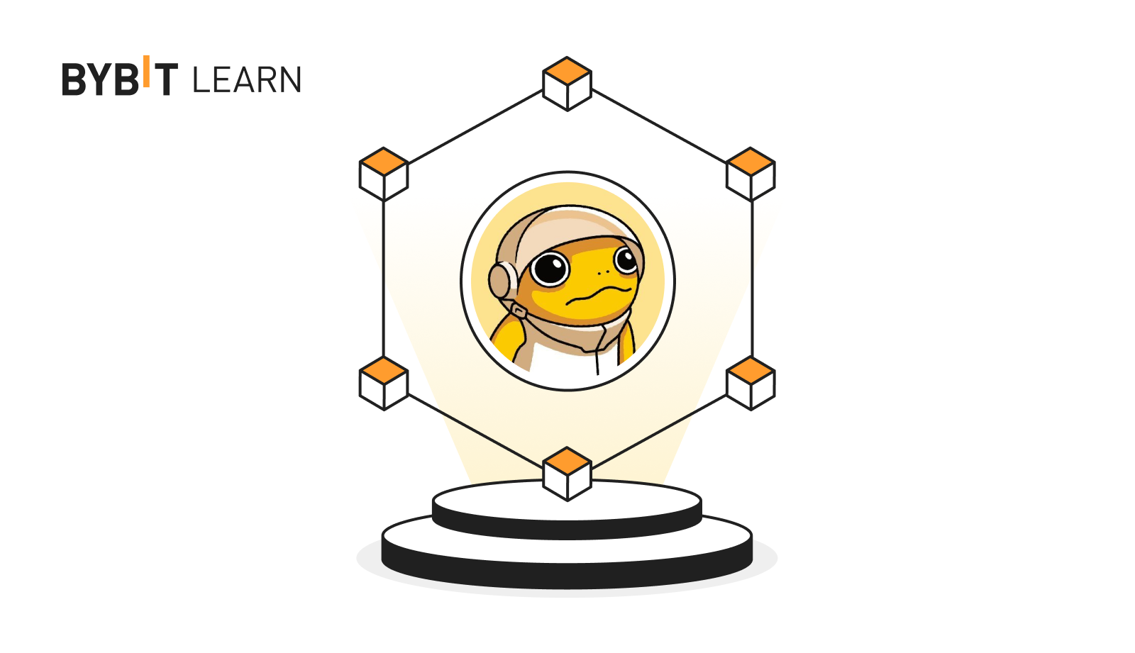 Turbo Token (TURBO)：開創性的 AI 驅動模因幣